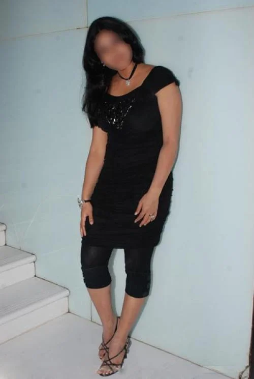 Call Girls Kodaikanal