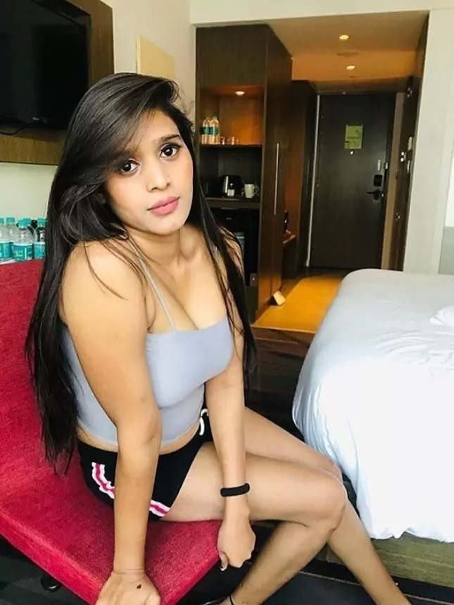 कॉल गर्ल्स सर्विस  कोडैकनल