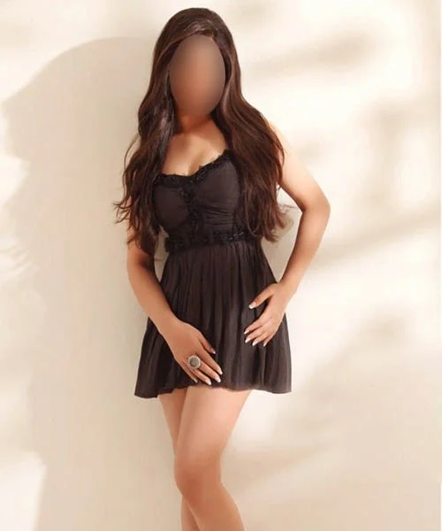 कॉल गर्ल सर्विस in कोडैकनल